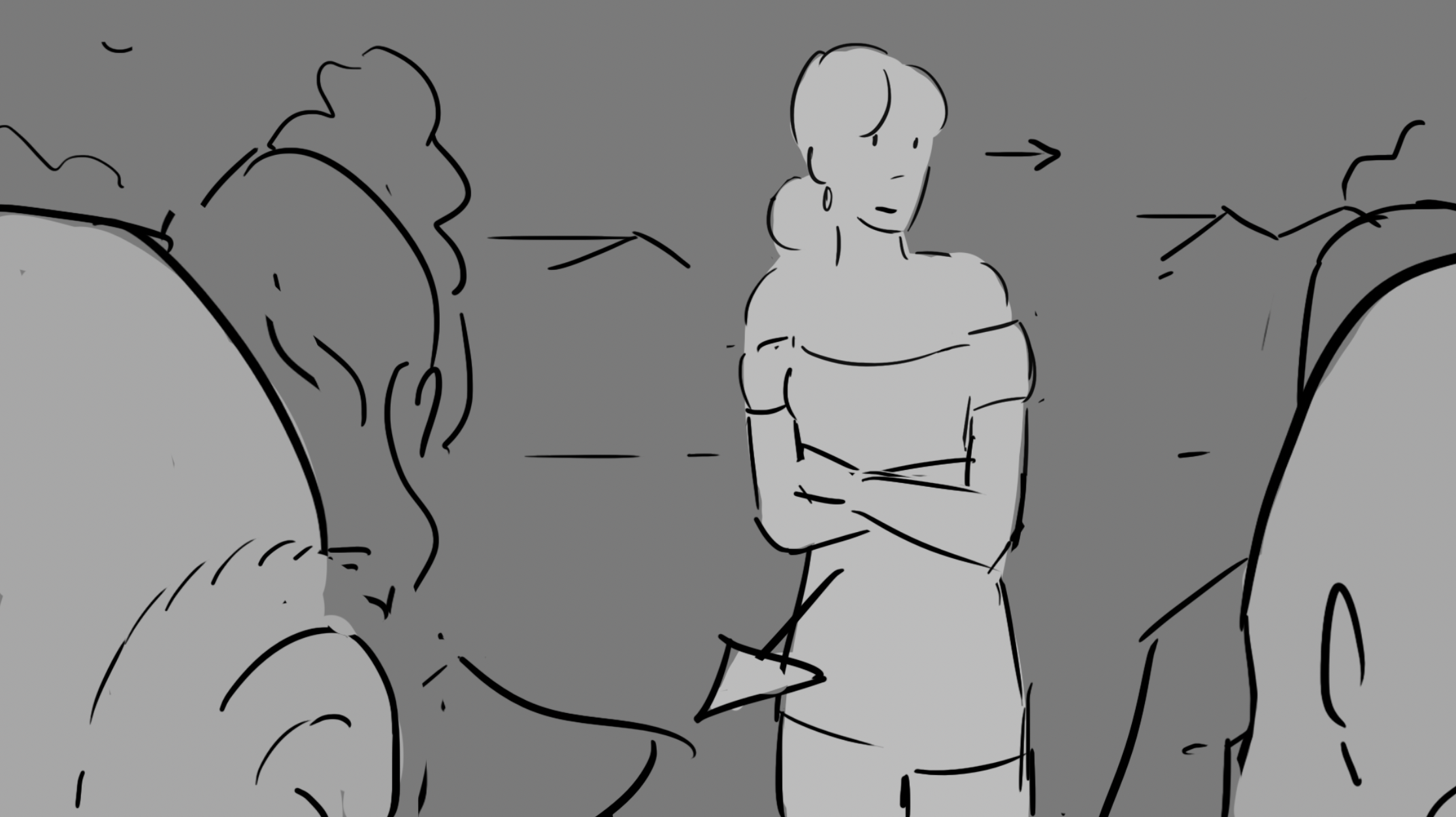 Debenhams00065.png
