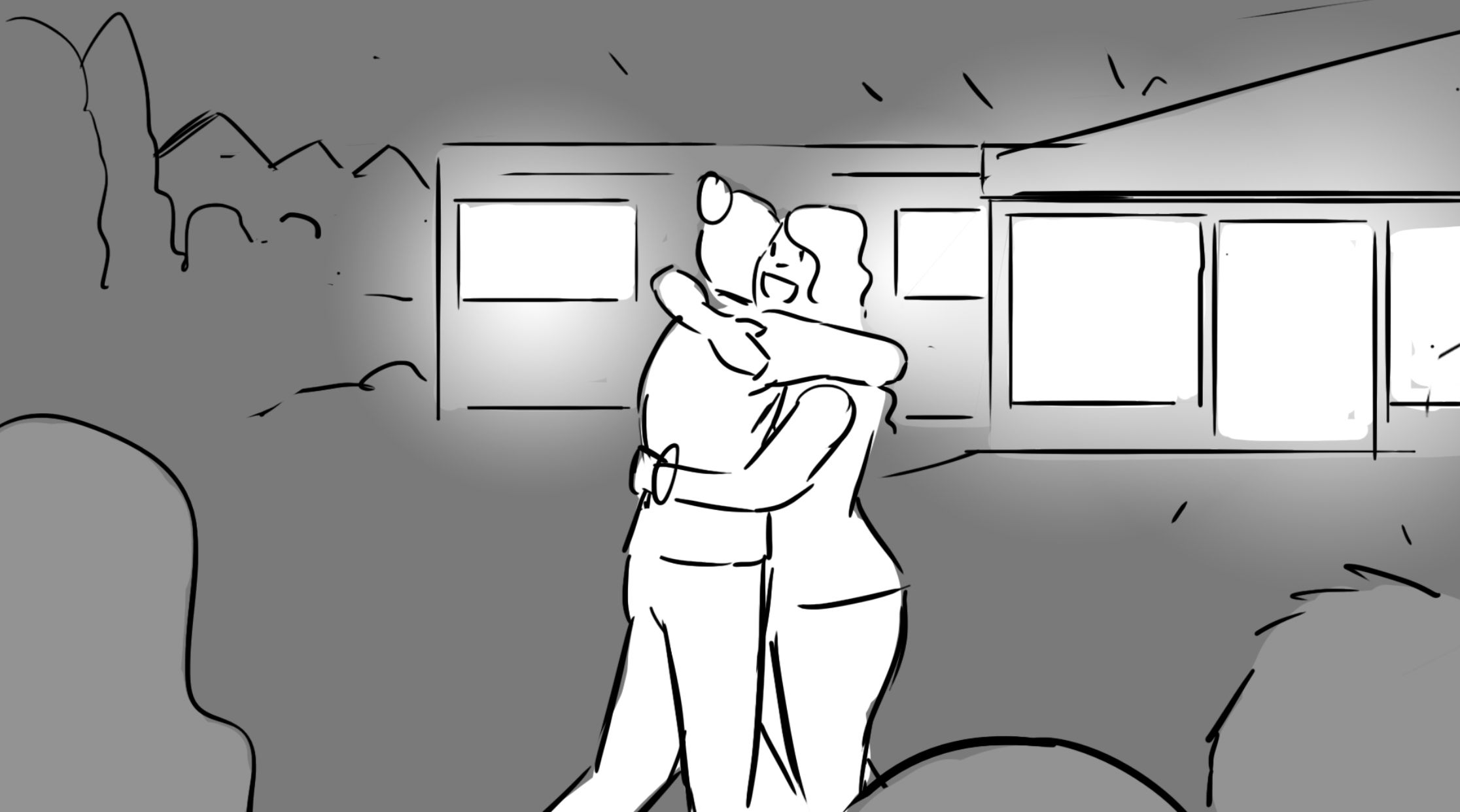 Debenhams00062.png