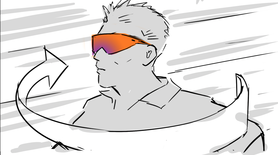 Screenshot 2025-11-26 at 16.11.08.png