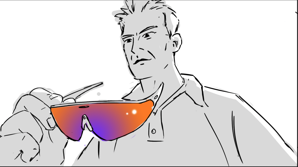 Screenshot 2025-11-26 at 16.11.03.png