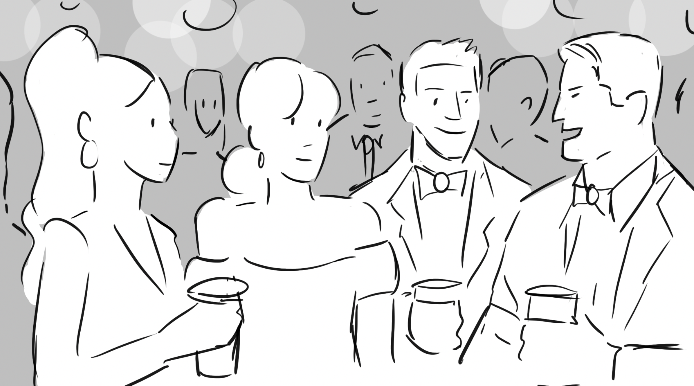 Debenhams00036.png
