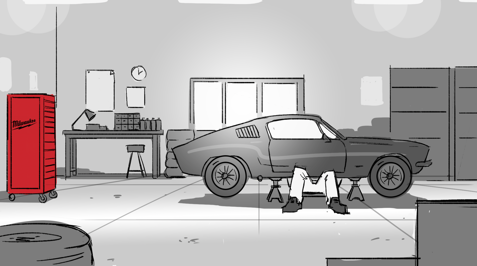 SB00008.png