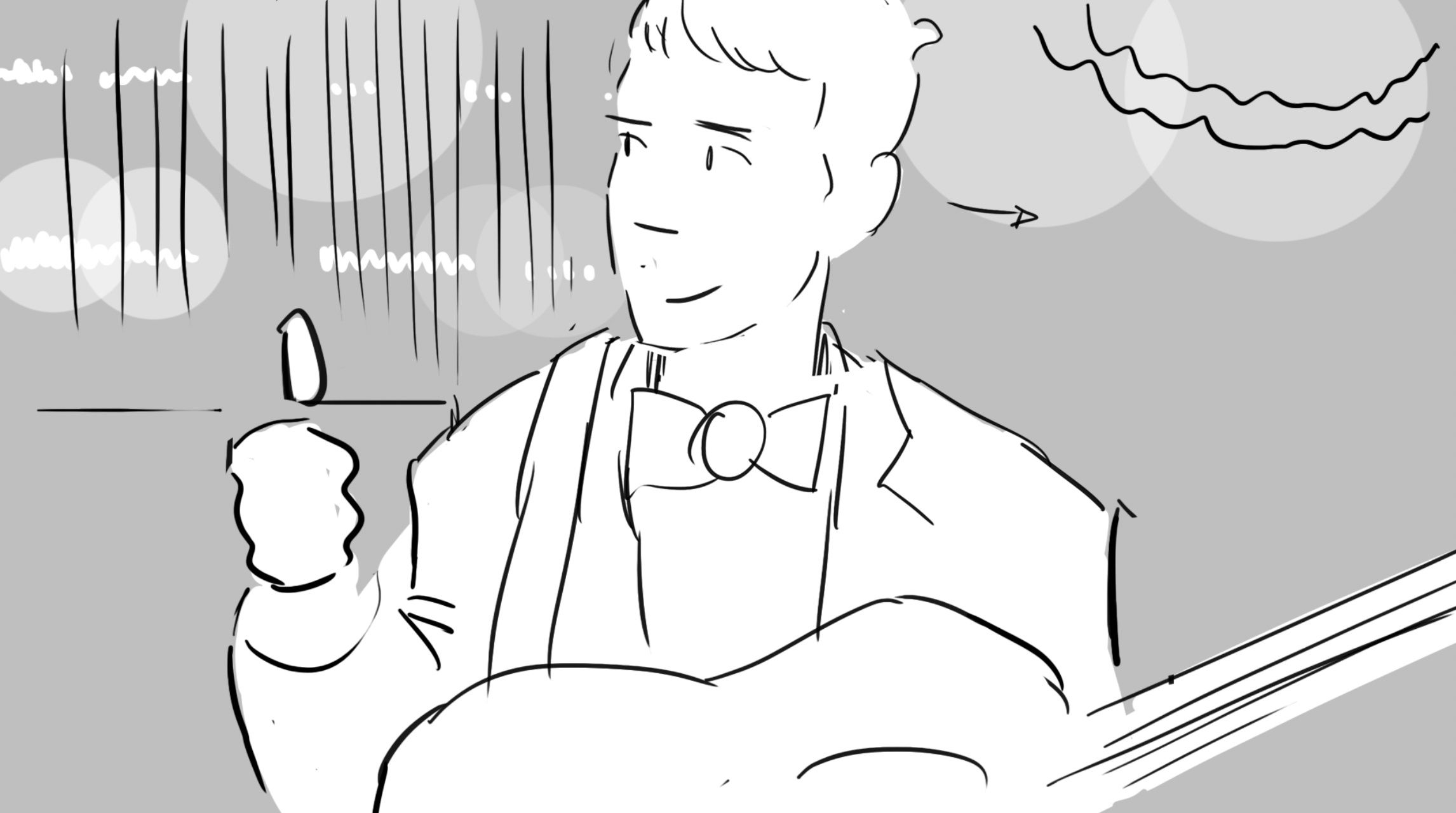 Debenhams00037.png
