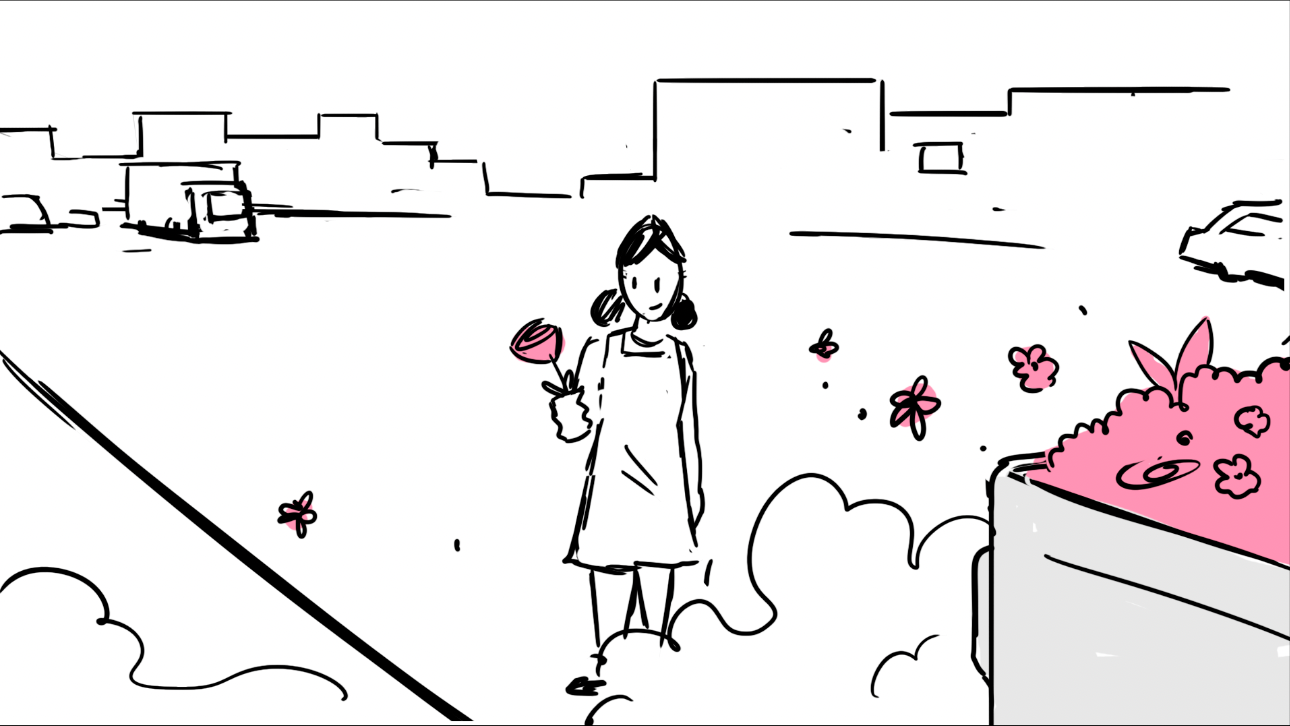 Screenshot 2026-02-24 at 16.37.01.png