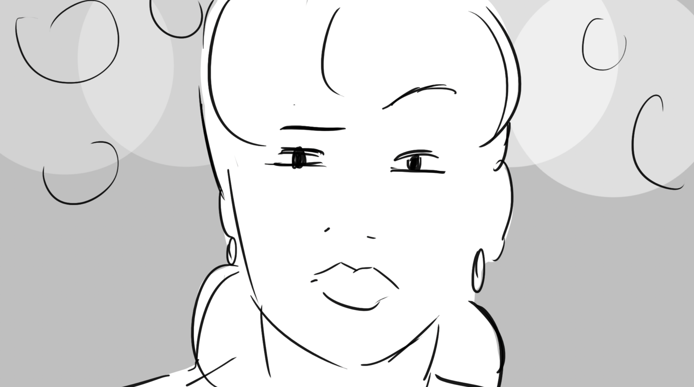 Debenhams00028.png