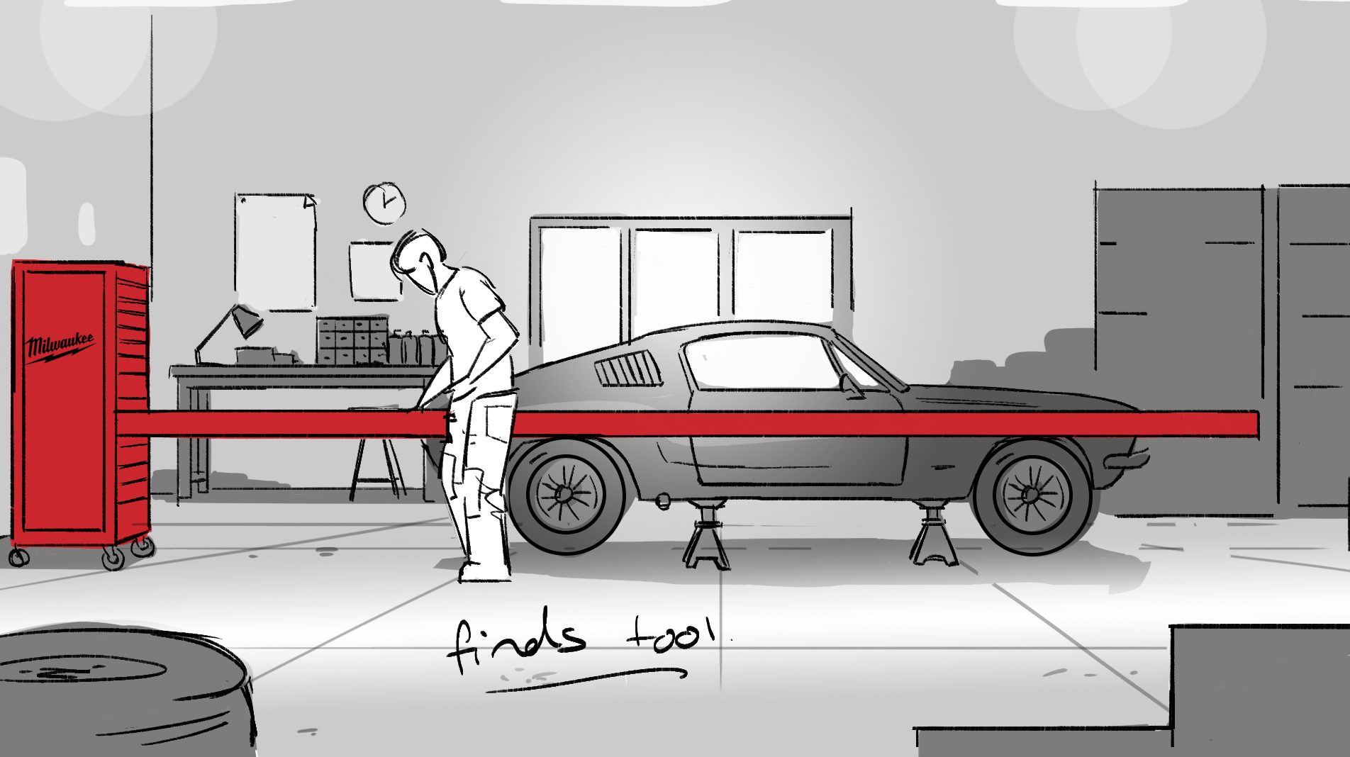 SB00033.png
