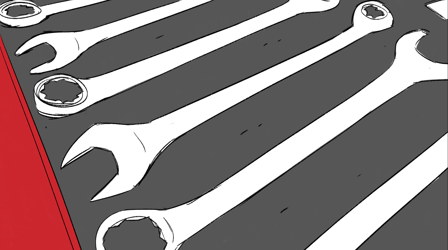 SB00025.png