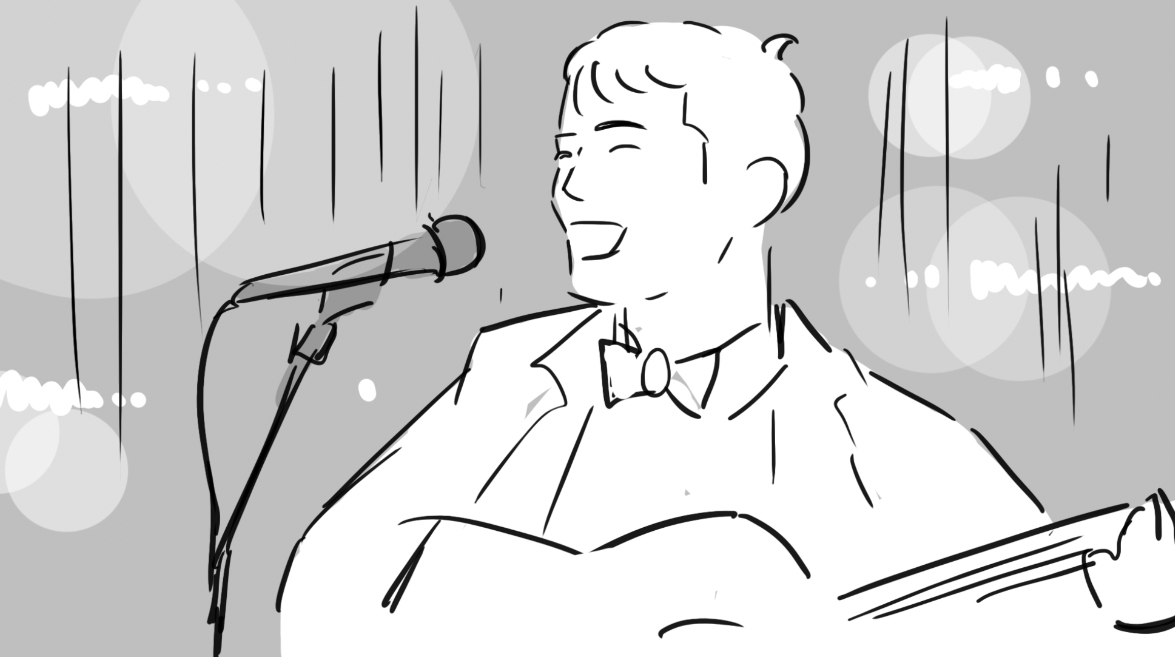 Debenhams00042.png
