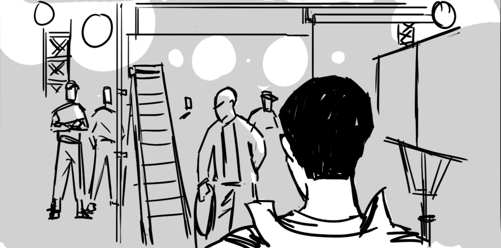 Screenshot 2026-02-24 at 16.11.17.png