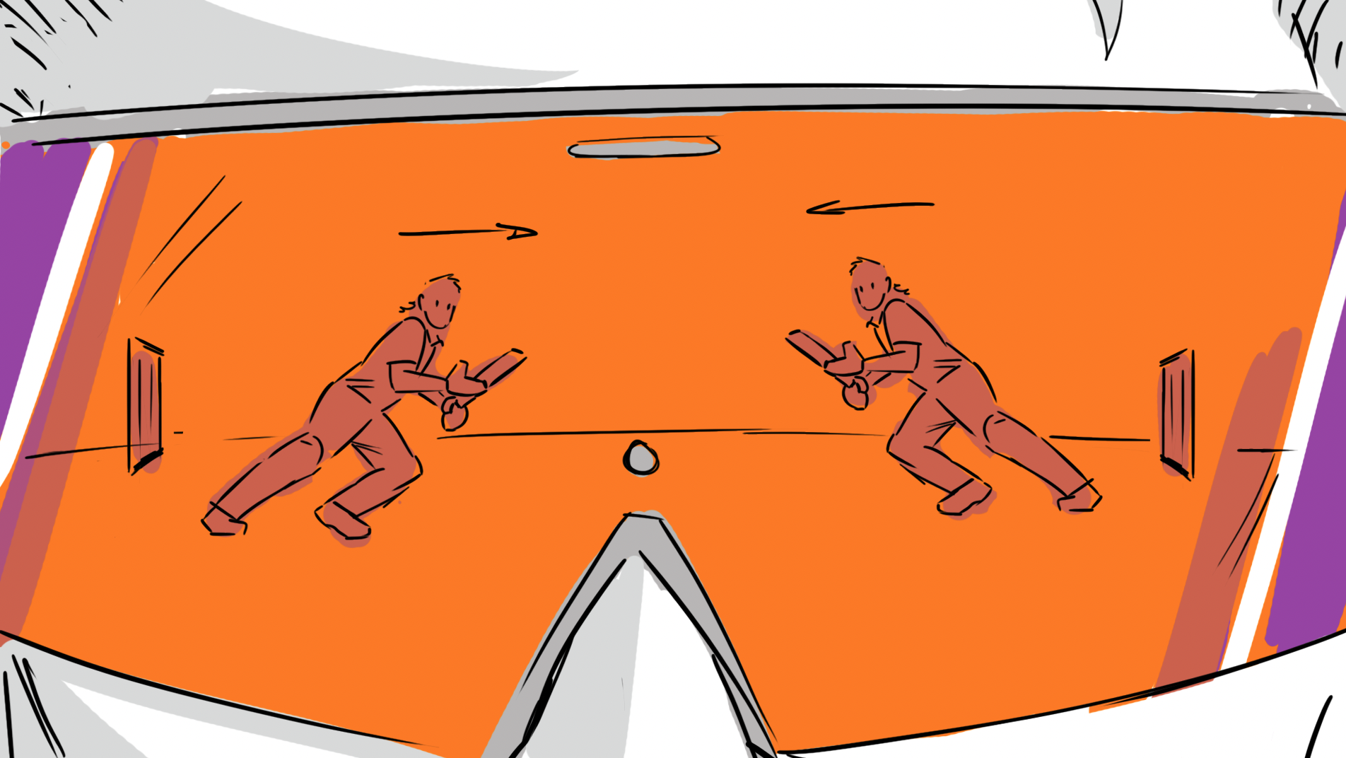 Screenshot 2026-02-23 at 20.34.01.png