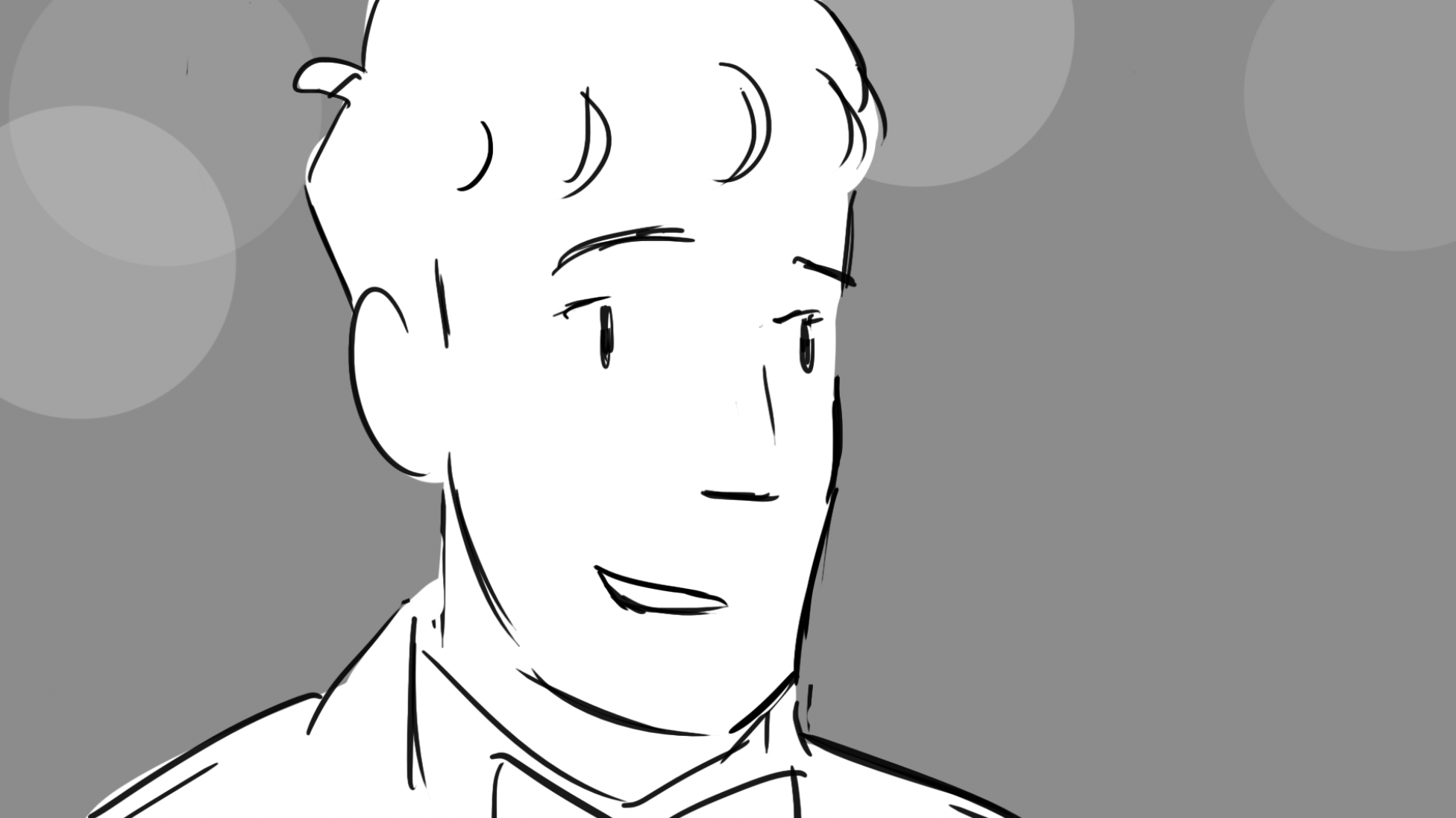 Debenhams00013.png
