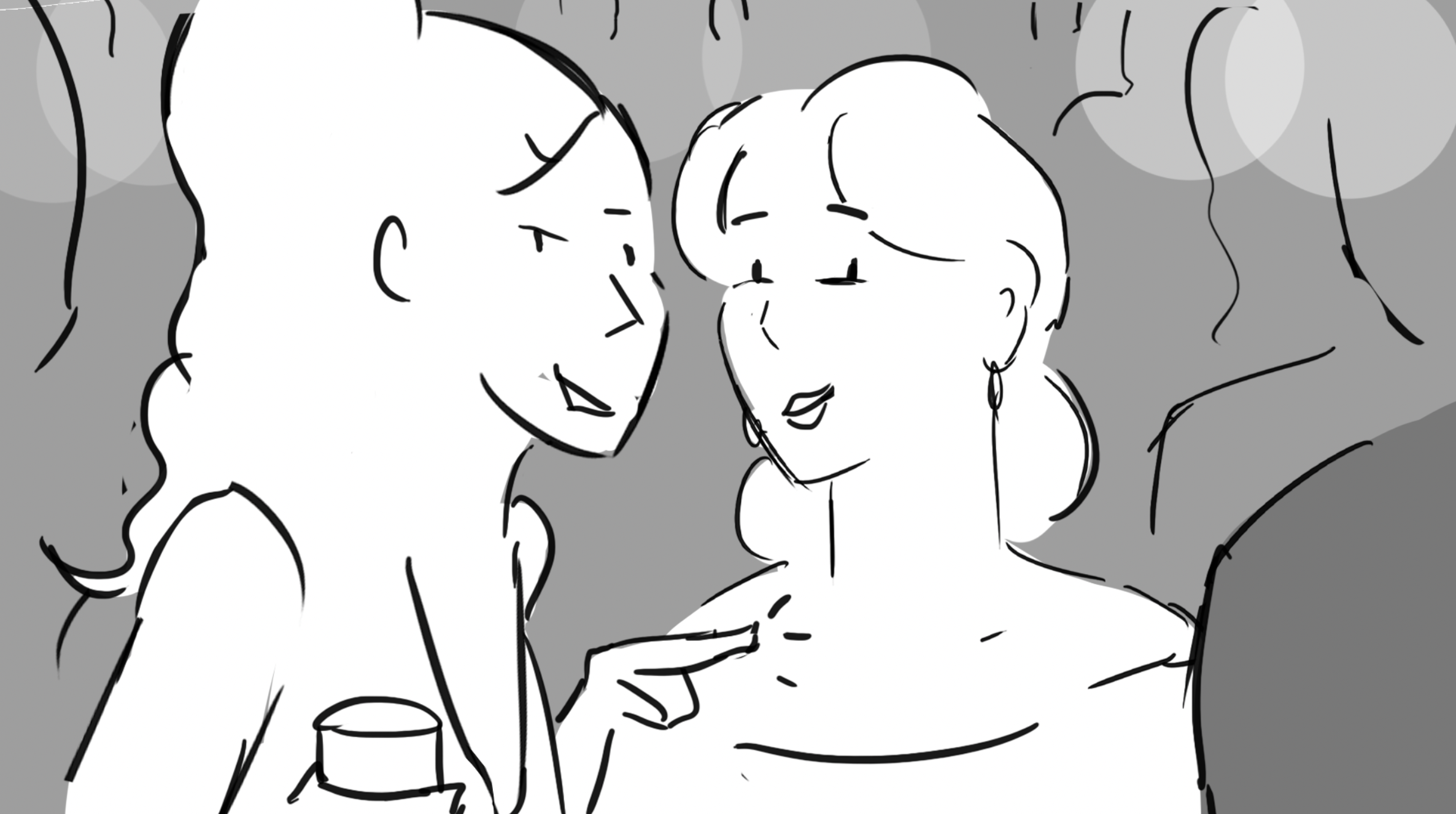 Debenhams00050.png