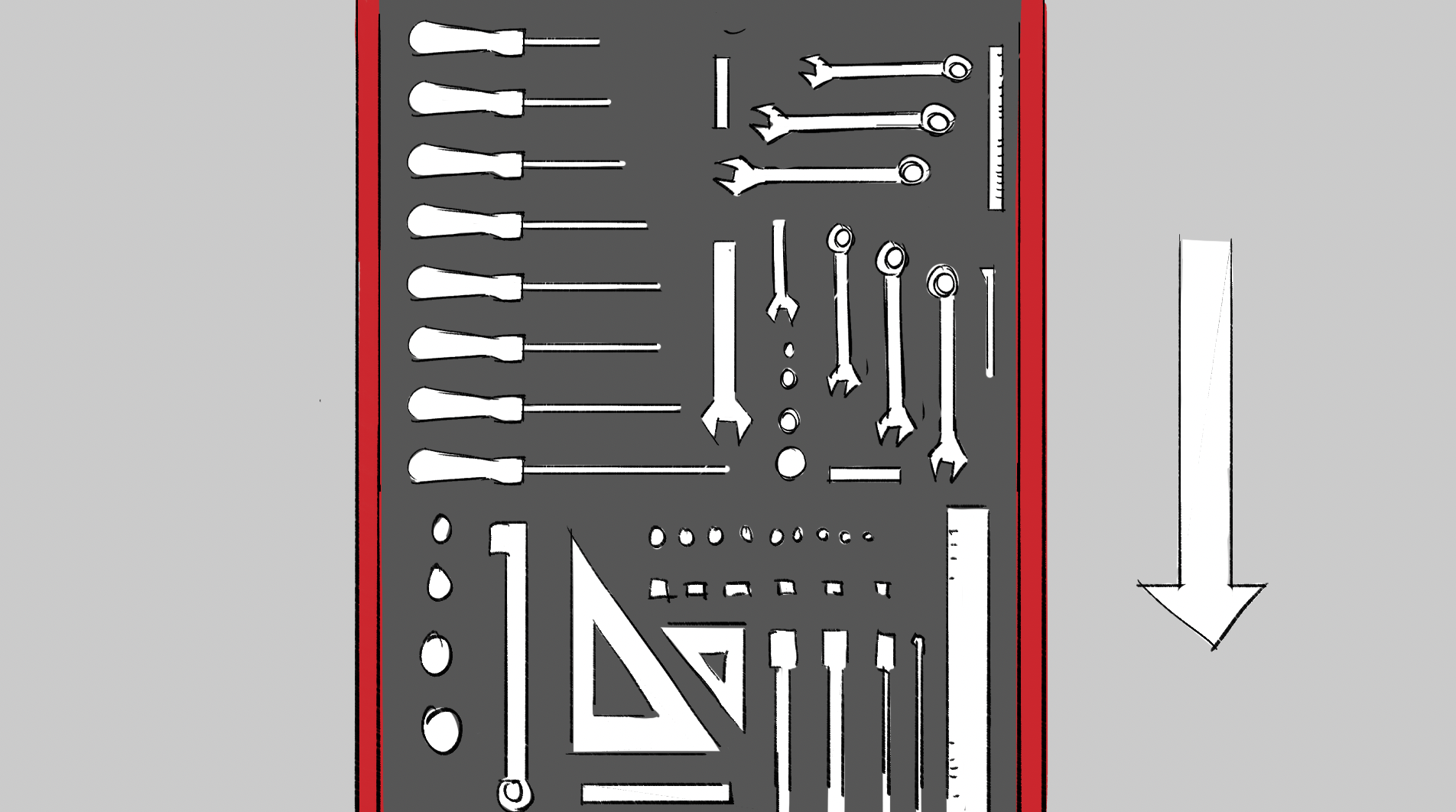 SB00023.png