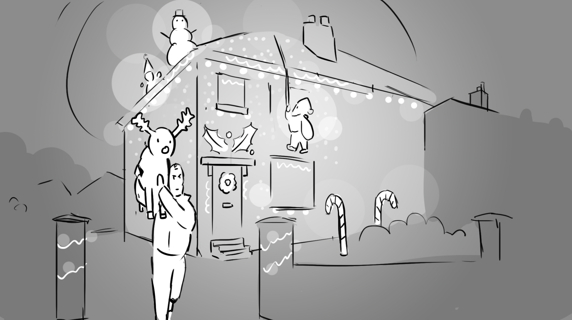 Debenhams00009.png