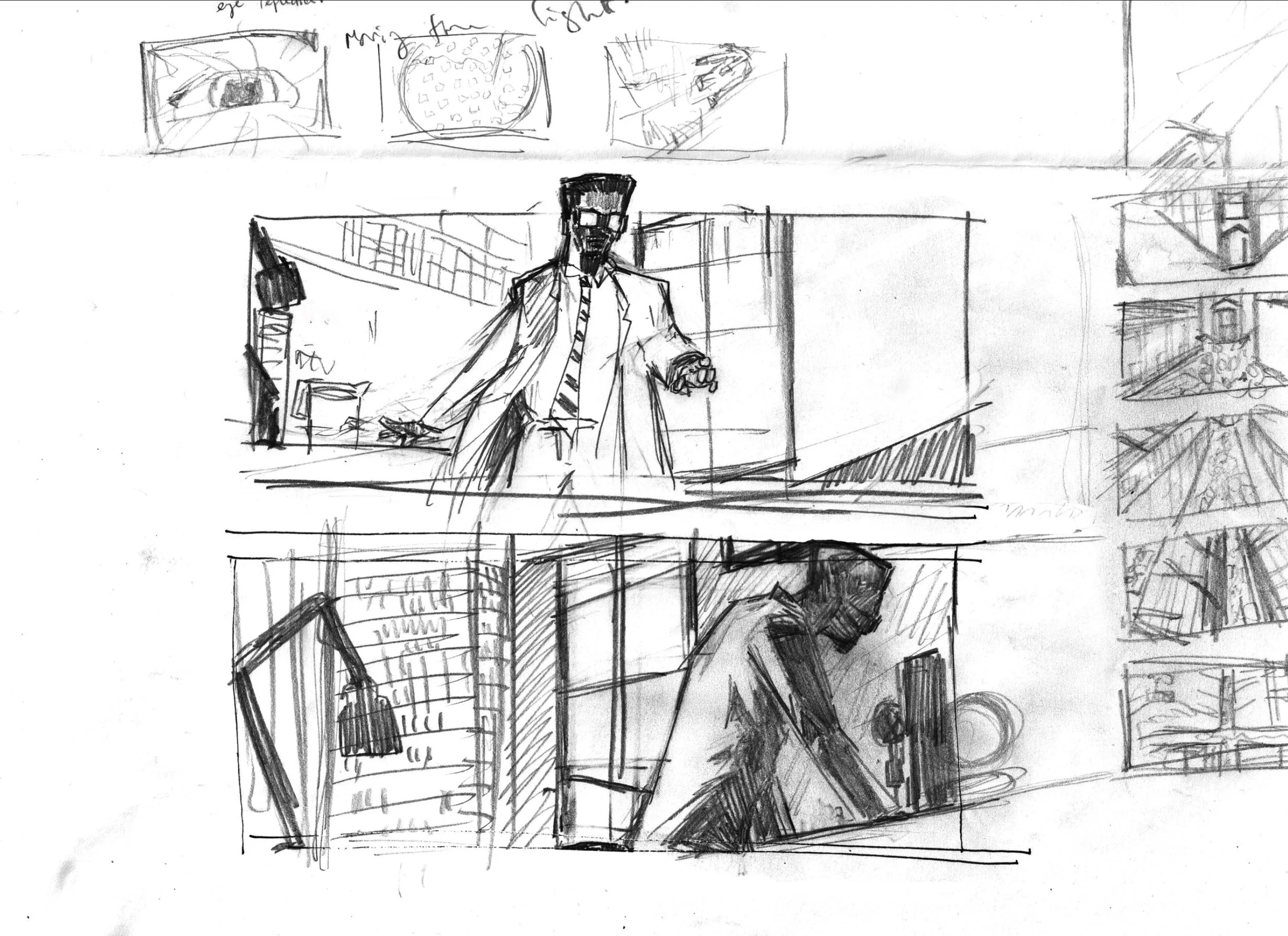 Screenshot 2026-02-24 at 15.28.08.png