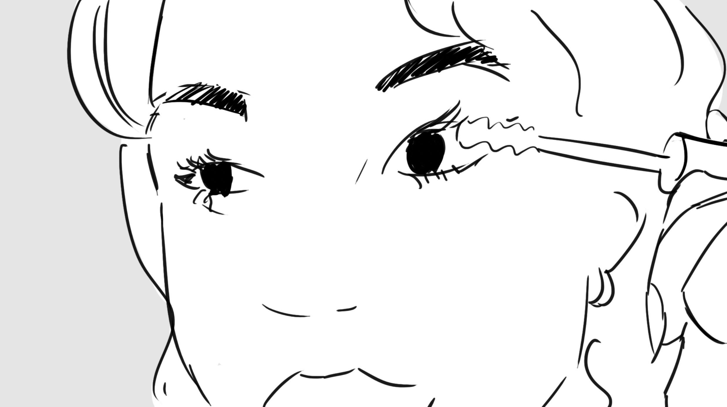 Debenhams00031.png