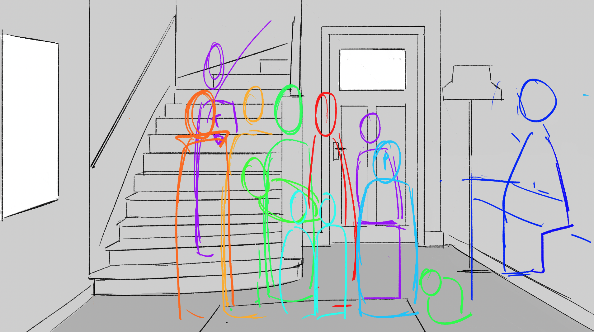 Screenshot 2026-10-26 at 13.59.15.png