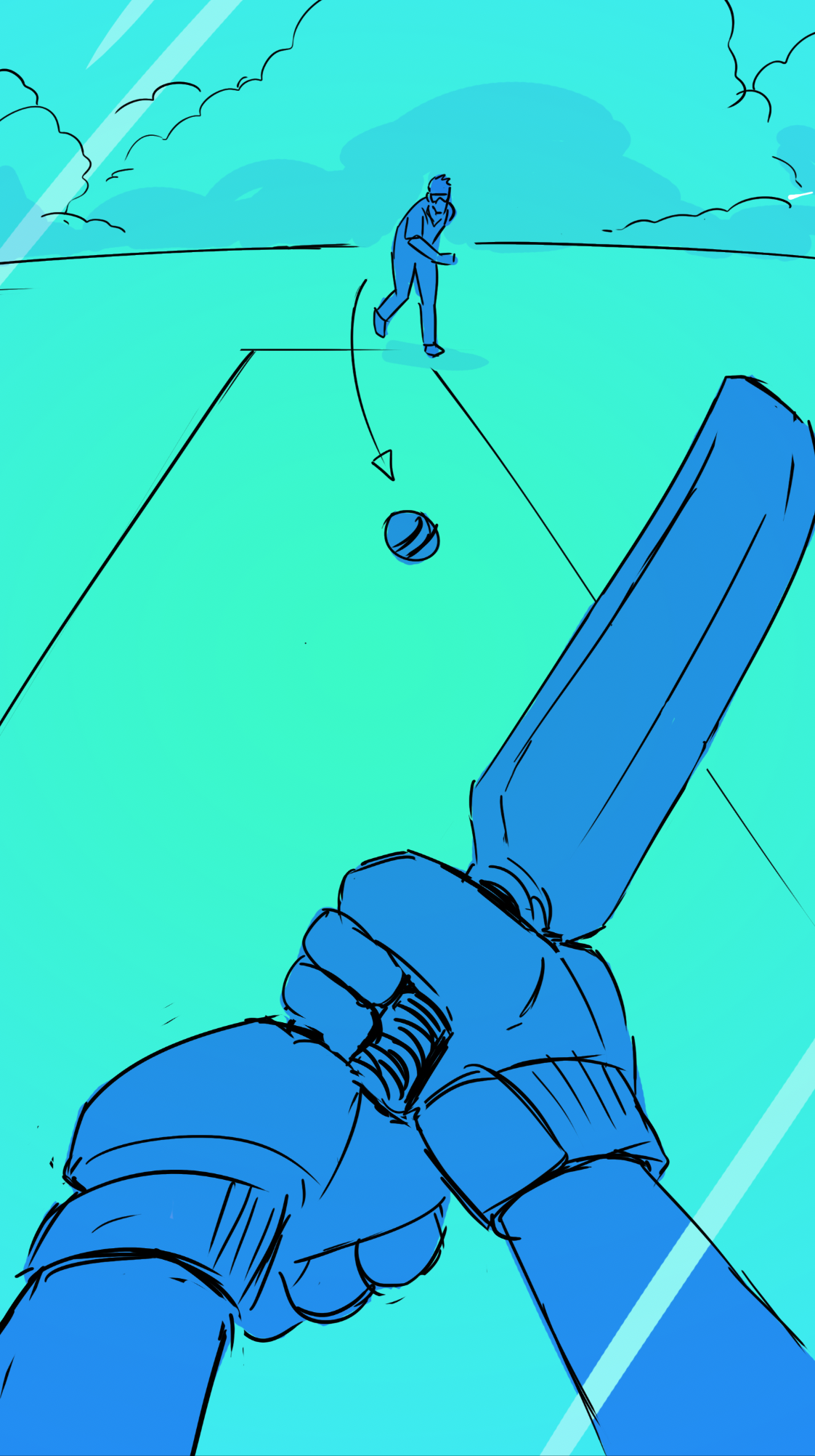 Screenshot 2026-02-23 at 20.33.26.png