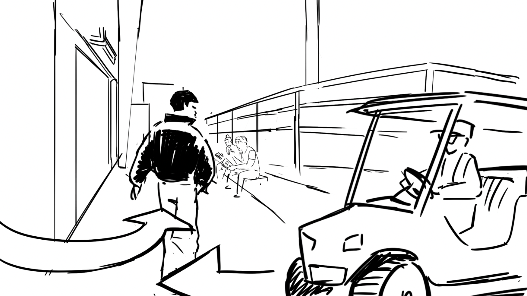 Screenshot 2026-02-24 at 16.23.28.png