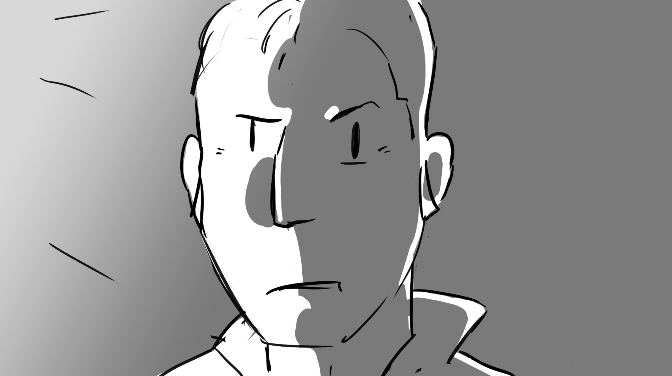 Debenhams00058.png