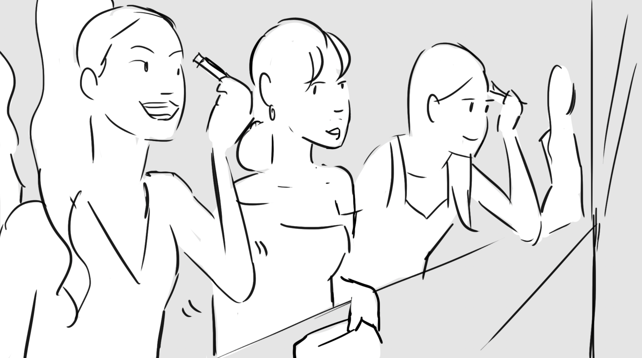 Debenhams00033.png