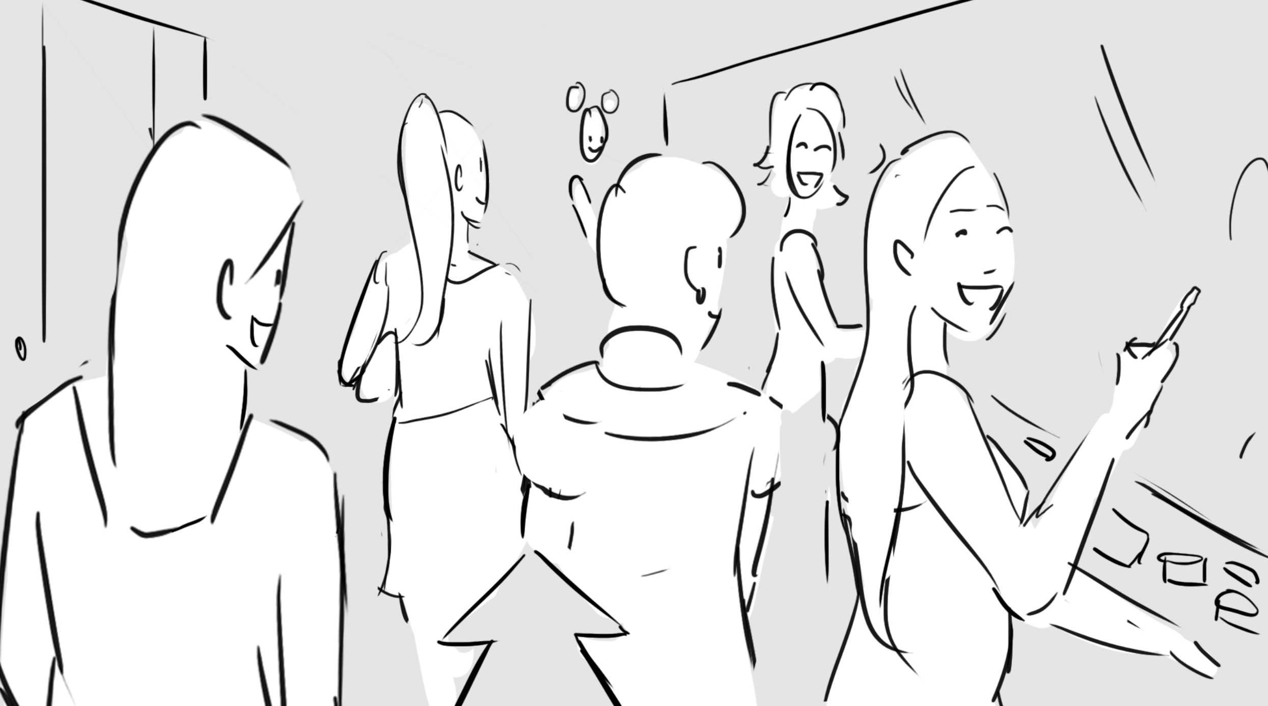 Debenhams00029.png