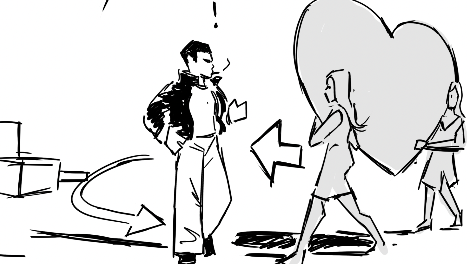 Screenshot 2026-02-24 at 16.07.44.png