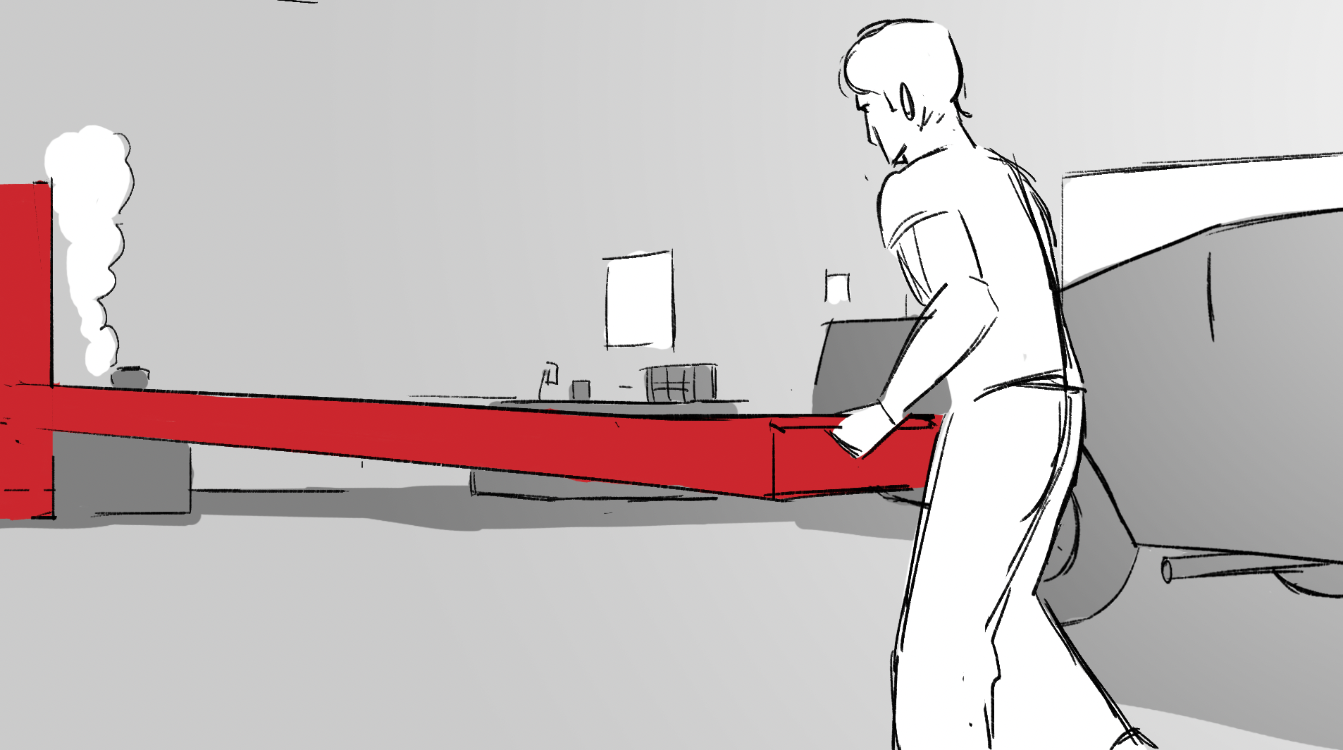 SB00019.png