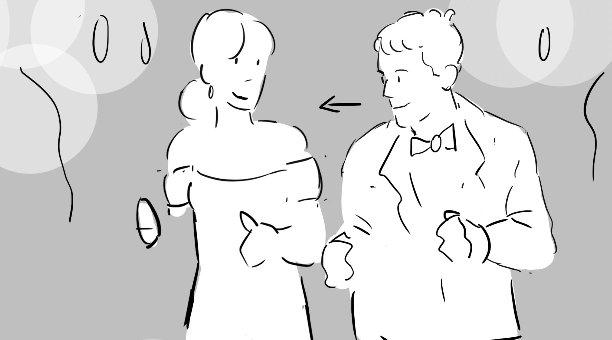 Debenhams00075.png