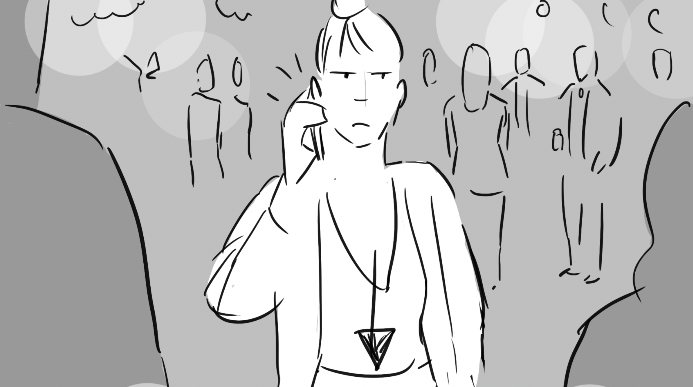 Debenhams00034.png