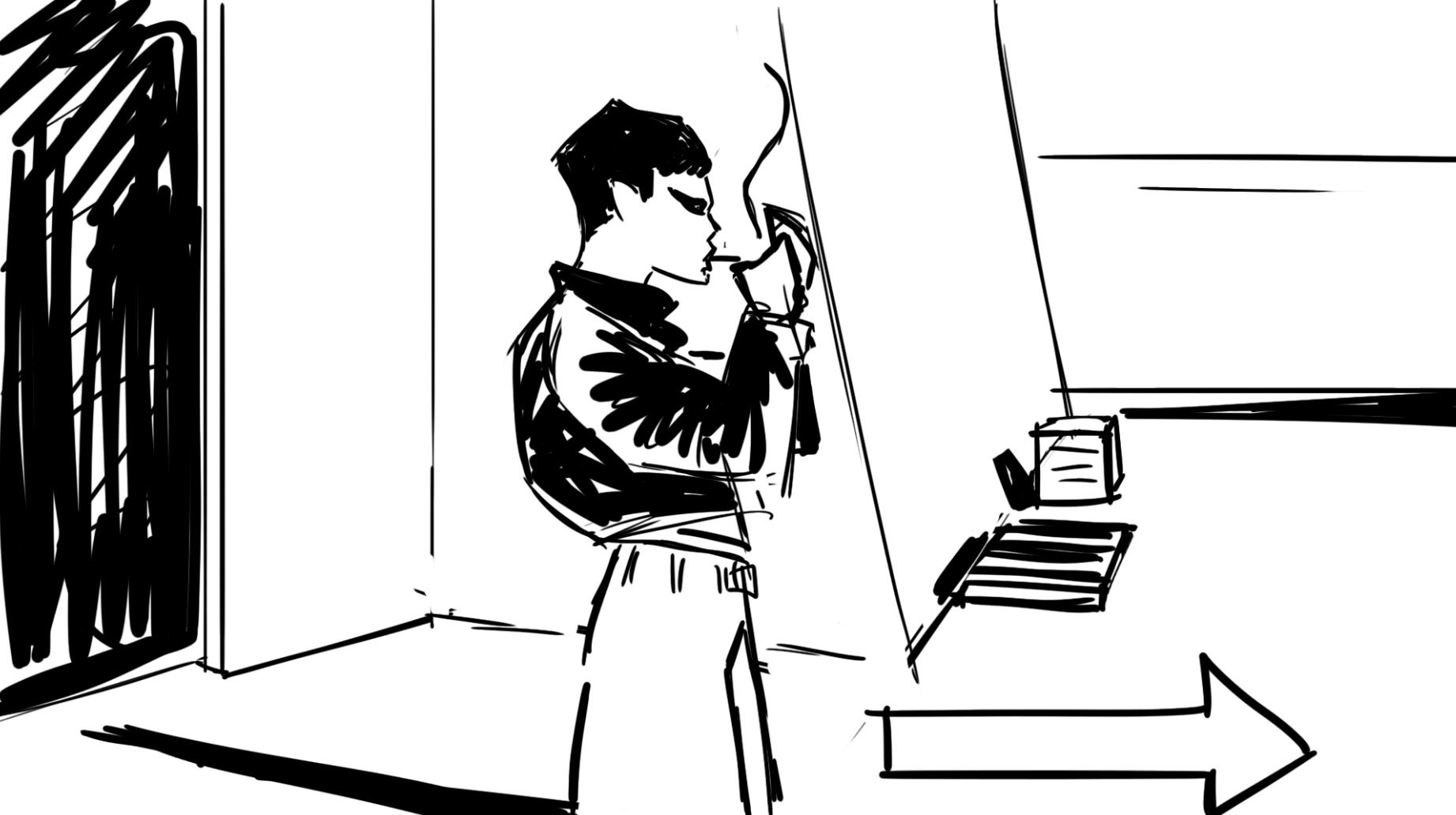 Screenshot 2026-02-24 at 16.06.55.png