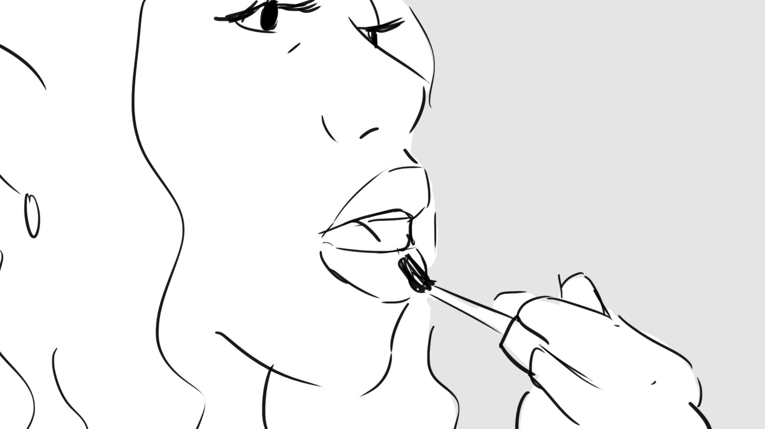 Debenhams00030.png