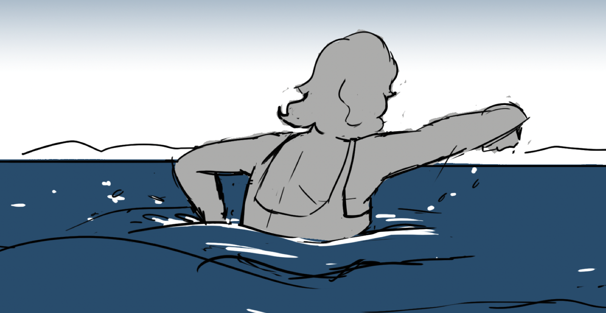 Screenshot 2025-12-29 at 12.36.49.png