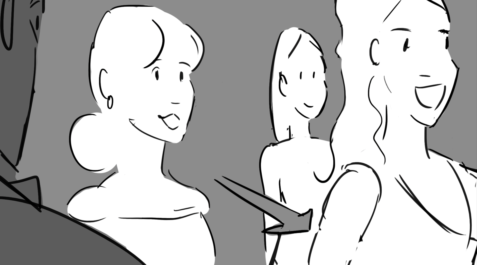 Debenhams00014.png