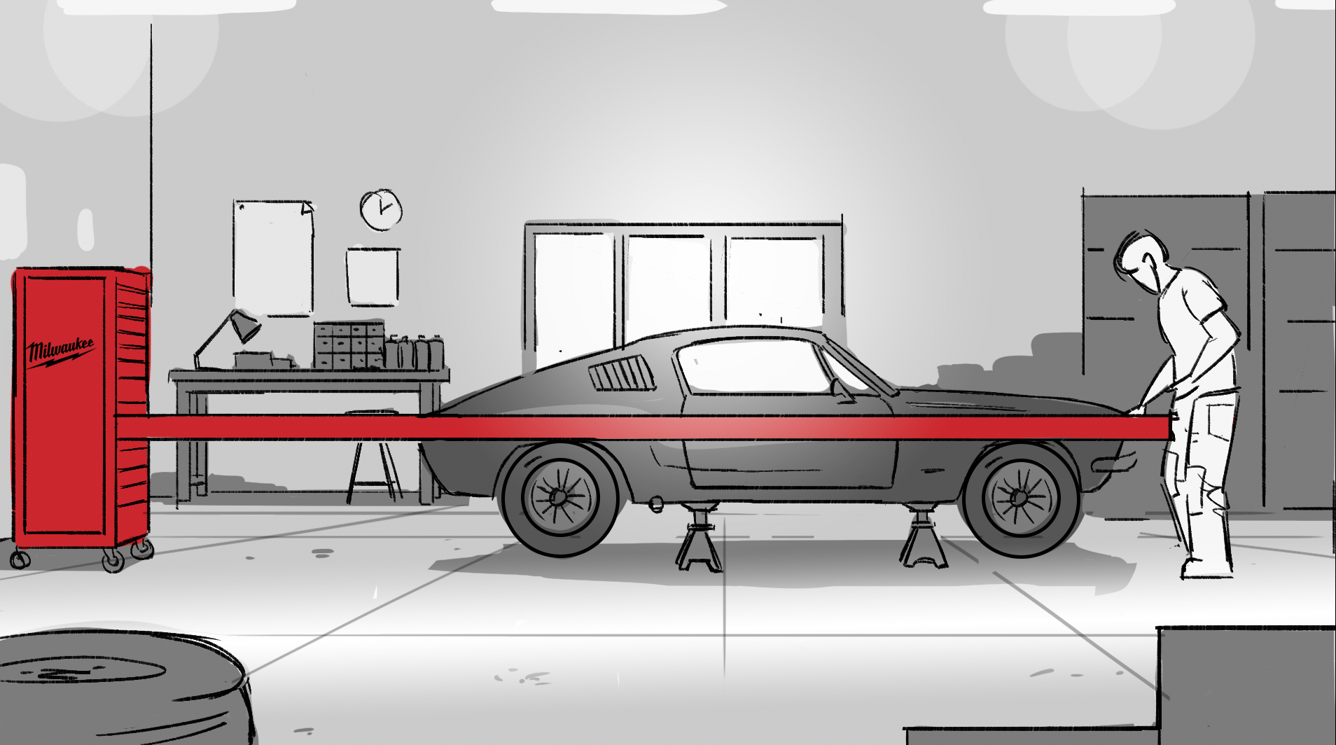 SB00026.png