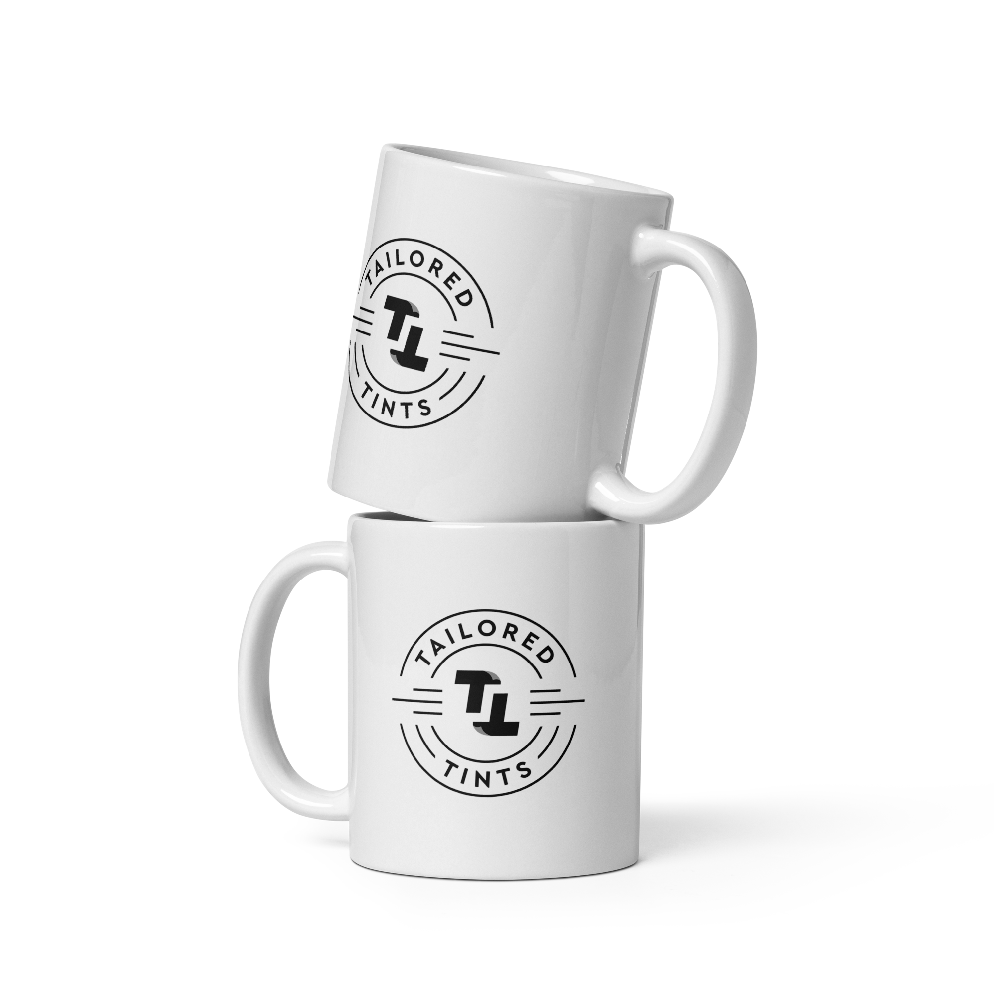 white-glossy-mug-white-11-oz-front-view-67840a346ed08.png