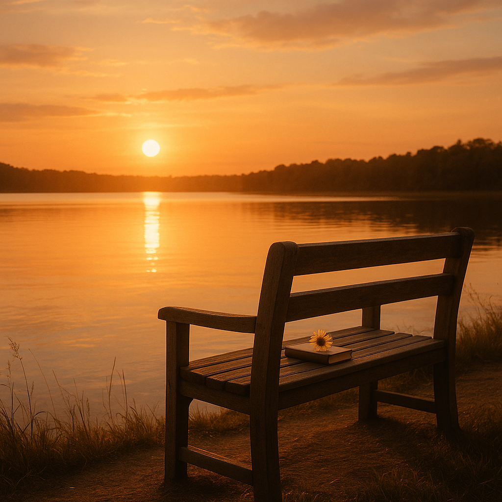 Ask What Kind Of life I Lived.