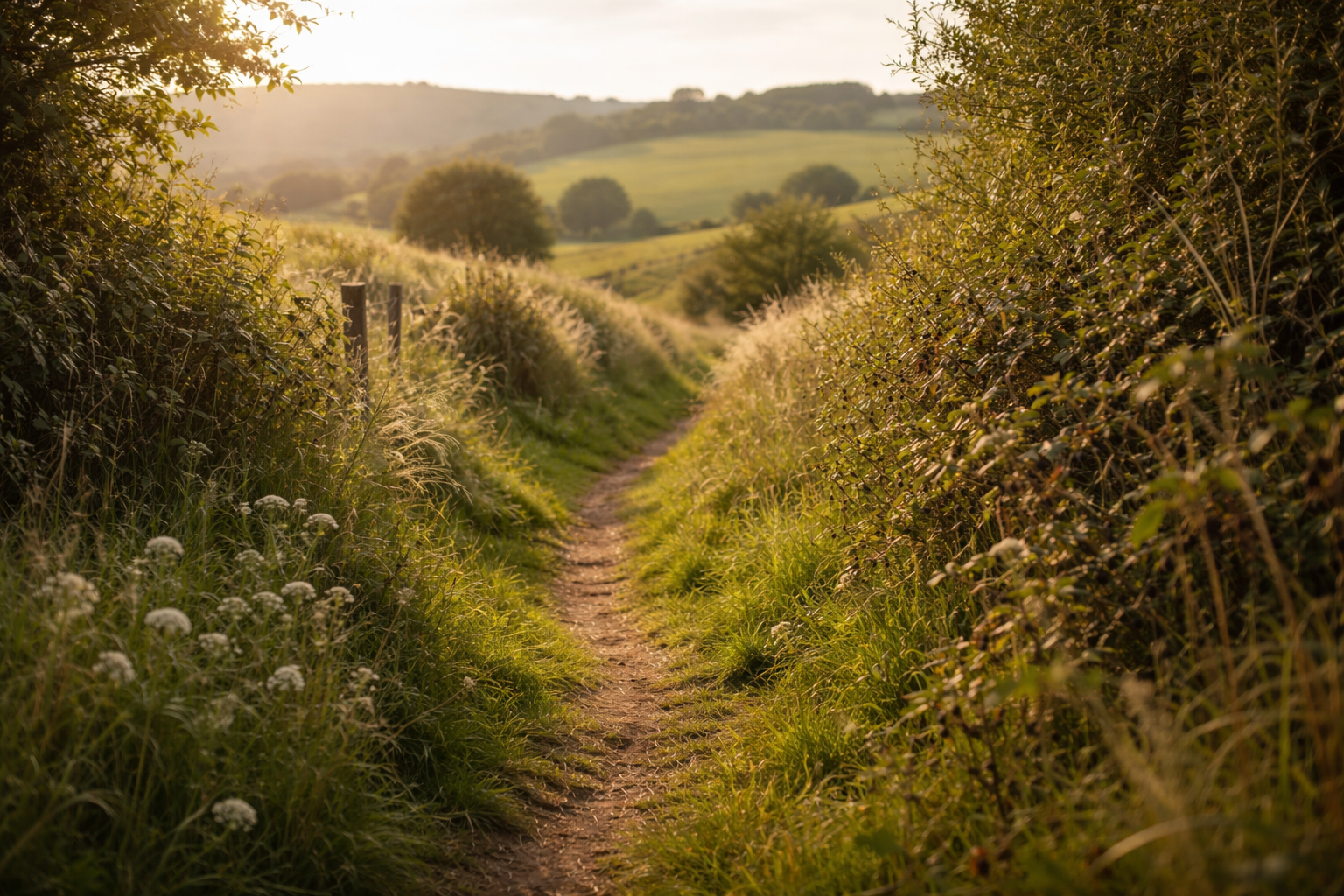 Gone but not forgotten: Lost in translation