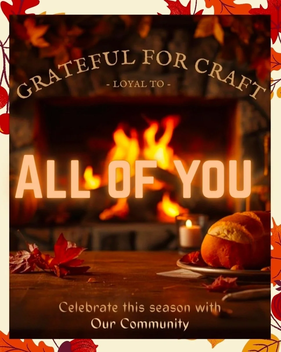 Happy Thanksgiving! 🦃
May your turkey be juicy, your relatives behave, and your bourbon be Puppy.
Cheers to you, Rhode Island &mdash; we&rsquo;re grateful for every one of you. 🧡🥃

#WhiteDogDistilling #PuppyBourbon #ThankfulForBourbon #RILocal