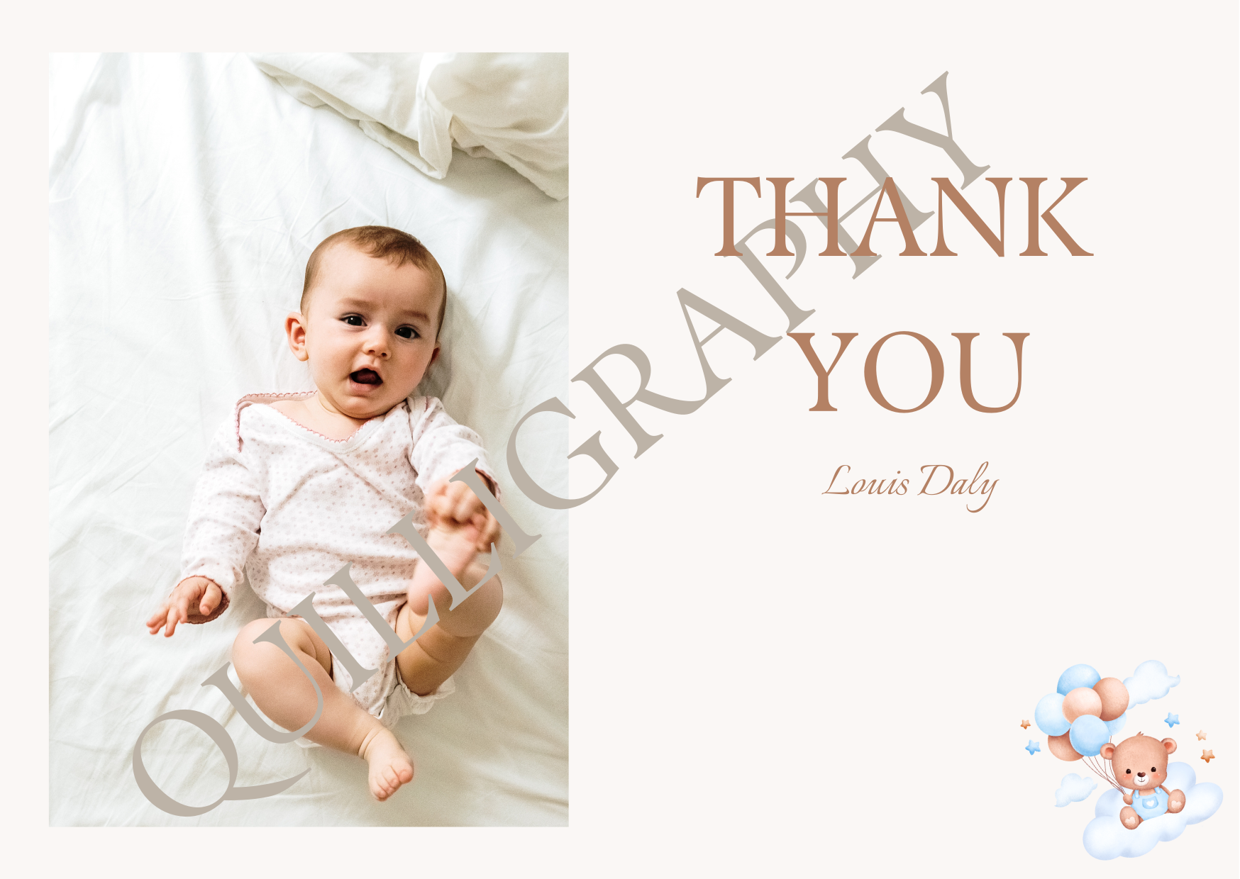 Postcard 1. (Dee) (1).png