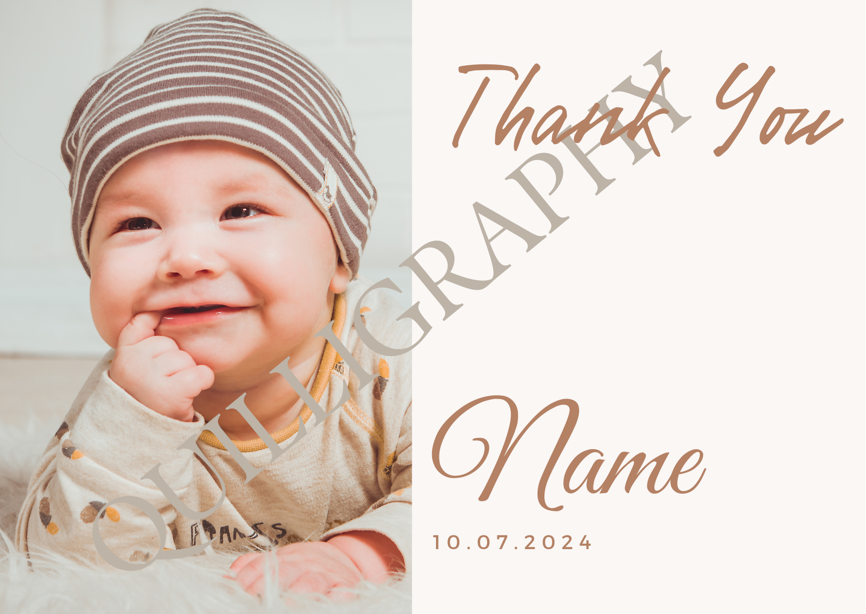 Postcard 1. (Dee).png