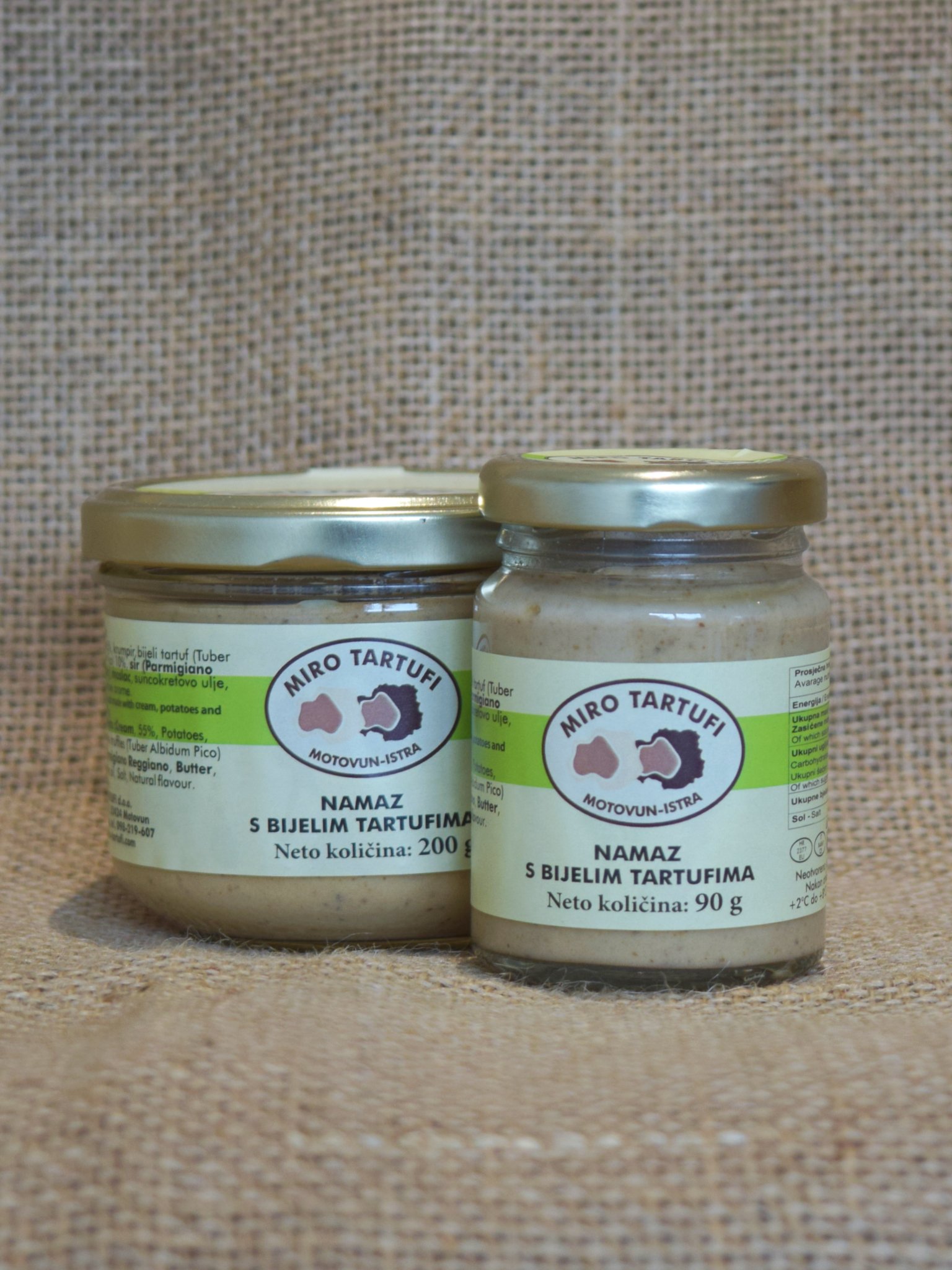 Sobremesa_Web_White-truffle-spread-3.jpg