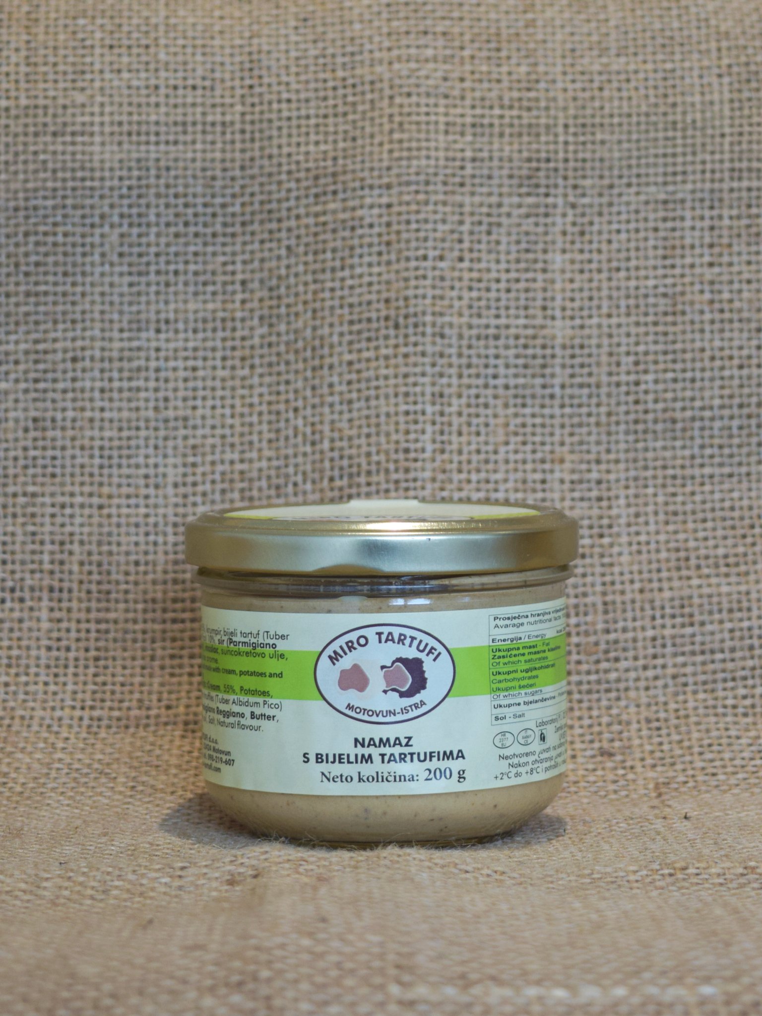 Sobremesa_Web_White-truffle-spread-4.jpg