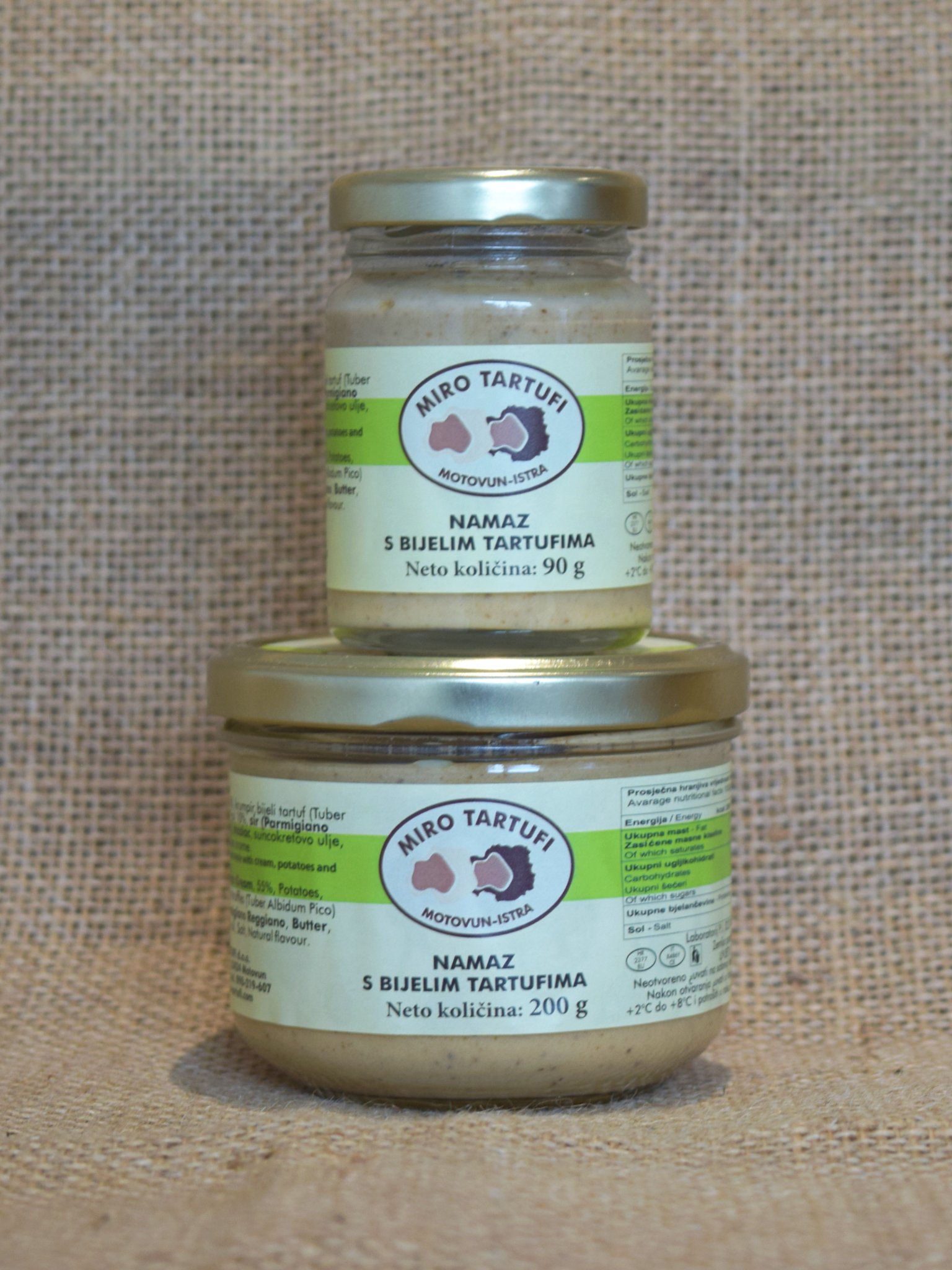 Sobremesa_Web_White-truffle-spread-2.jpg