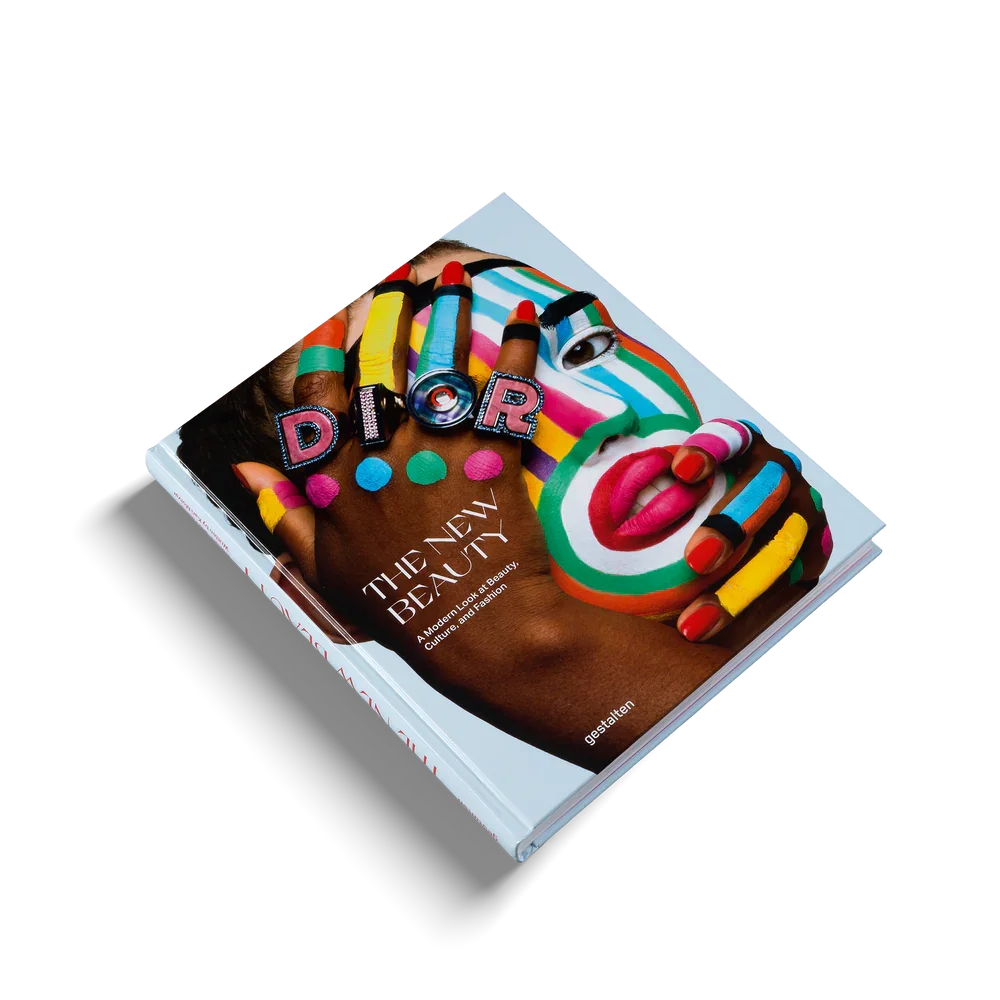 TheNewBeauty_lay.webp