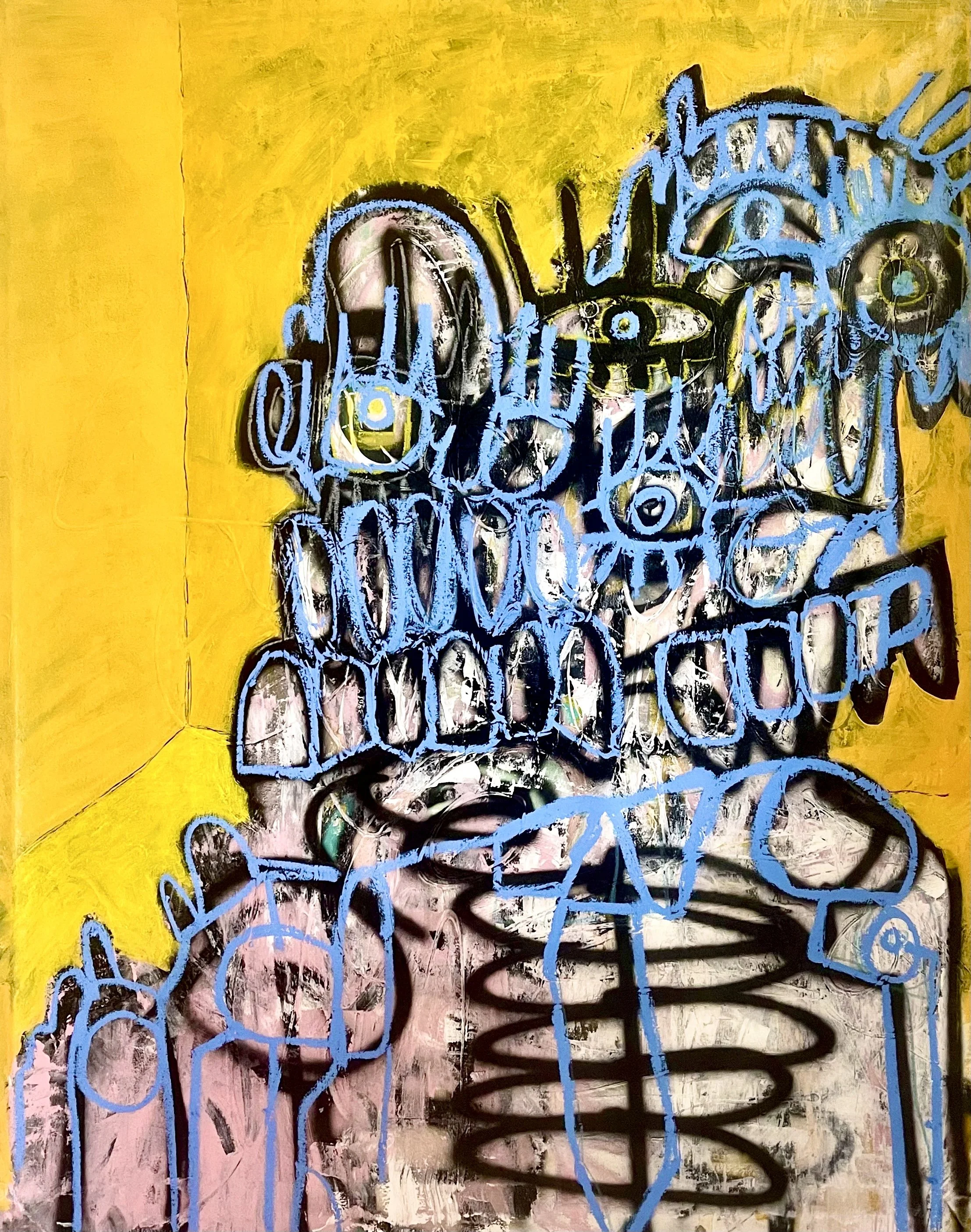 THE ELECTRIC SKELETON (1).jpg