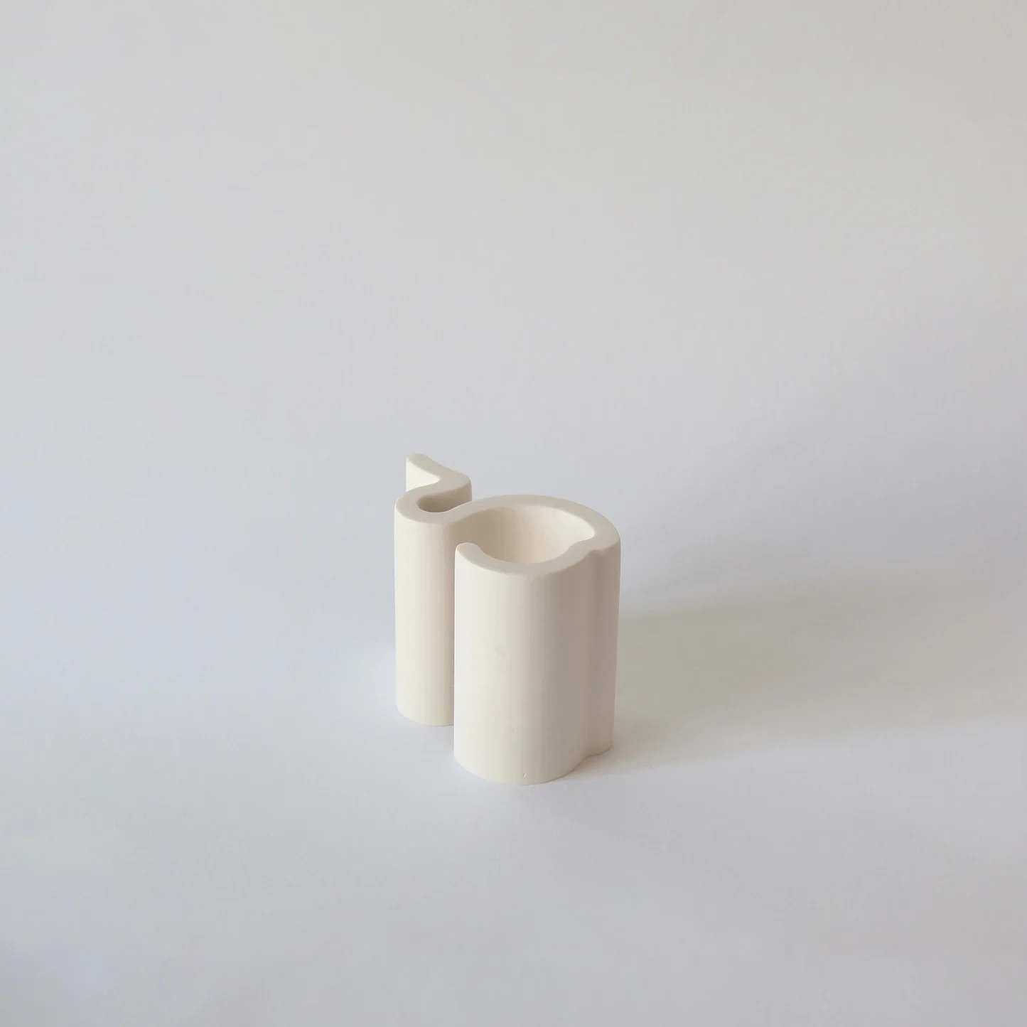Maison Errance Ana-Gram M modular candlestick