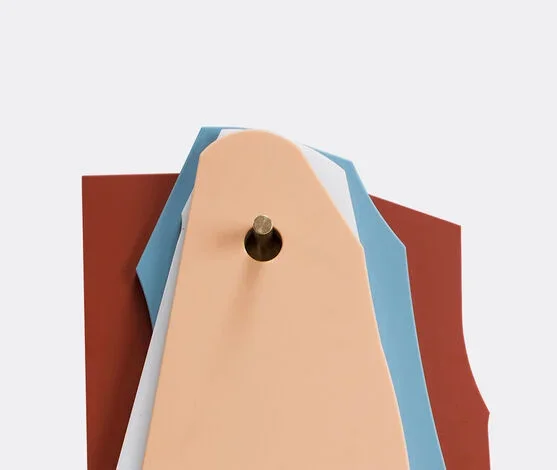 cutting board.webp