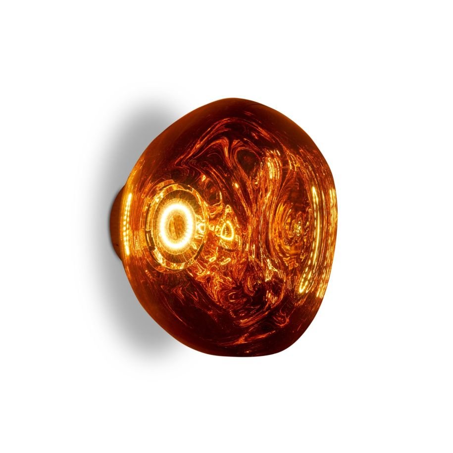 melt_surface_led2_mini_copper_side_on_4.jpg