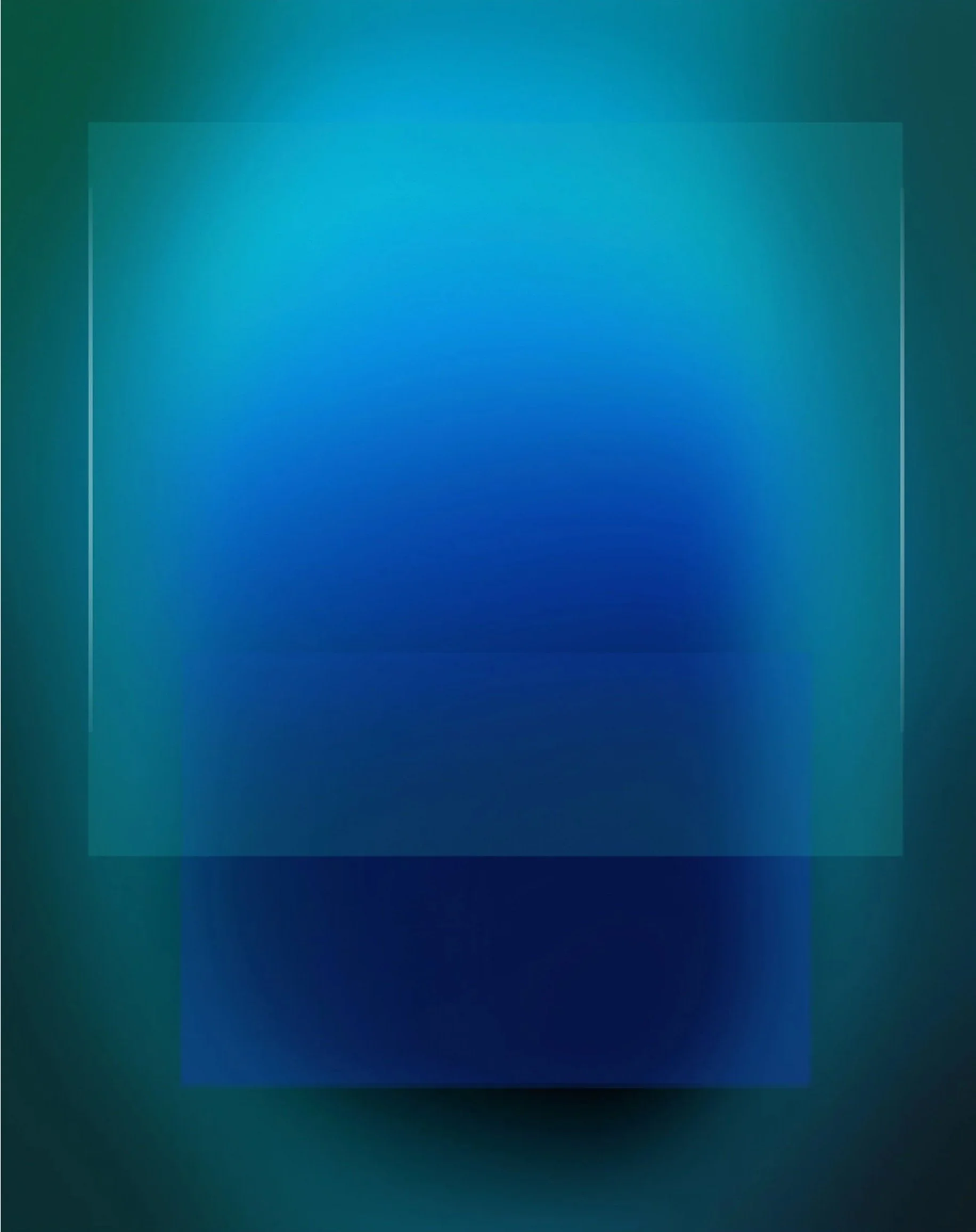 umbral5.jpg